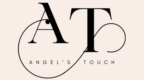 Angels Touch UK